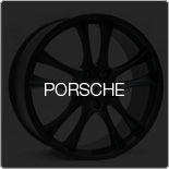 HB-Porsche.jpg - large